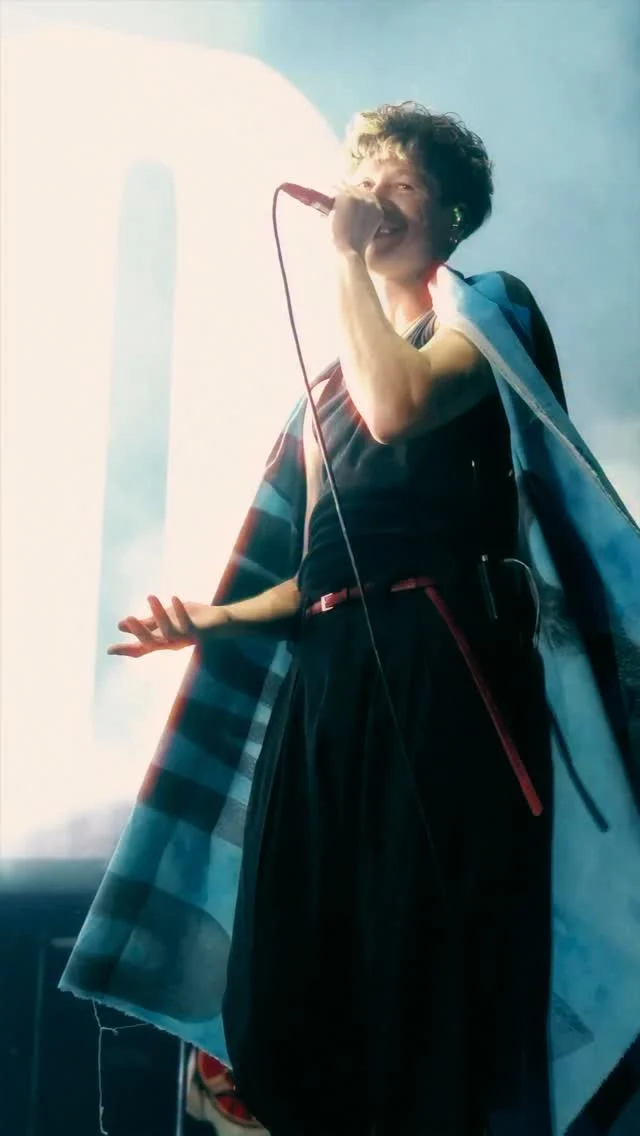 【中古】 Bandalos Chinos / En El Aire Bandalos Chinos – En El Aire – CD (Jewel Case, EP, Reissue